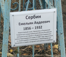  : IMG_20251030_212508.jpg