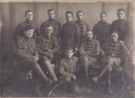 06 1922 .jpg, 1408275 