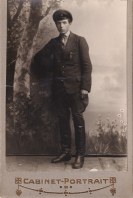  : IMG_20251026_0011.jpg