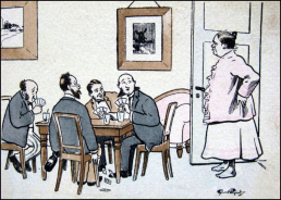  : 0. 1907 .   ...jpg