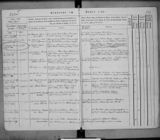  : S3HT-6L27-61D7654.jpg