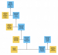  :   2025-10-31  20.04.44.png