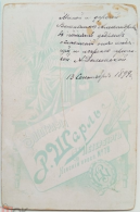 Screenshot 2025-10-31 at 13.12.12.png, 1726589 