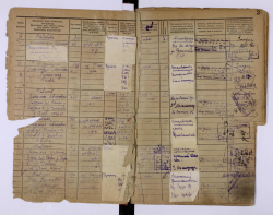  : _-7965_137_2109_0006.JPEG