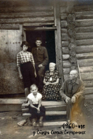  : YfG16HNFnv8bu1Funa3ljbfVPtHmn0fXd4E4qnW1UP3oTnNnkJWUqwWwaVG-f3s9e0Y_SNKul0stPA378ICWvVrr.jpg