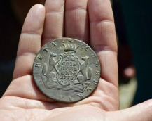  : IMG_20251031_182500.jpg