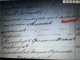 IMG_7395.jpg, 1260151 