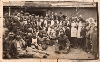 Прикрепленный файл: Васильевка 1938 год.jpg