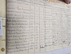  : Screenshot_20251031_210630_Gallery.jpg