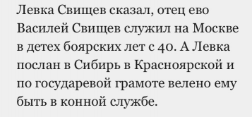  : 9CEEAD67-4587-48A2-BD2D-E6DA9502C09A.jpeg