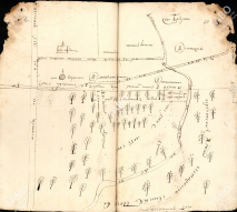 Прикрепленный файл: fSBLjh3bp7t29dWDCN-Z6eNnFwtNm-q3em7HX2sttq8hQbKPq2Wvmfei9CS_4wRM503FRMbBnKyXTJq0A4de6VXB.jpg