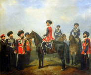  : 709188_original.jpg