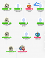  : upload_2025_11_01_16_48_13_419.jpg