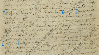 Opera _2025-10-28_170043_online.archives.ru.png, 2070414 