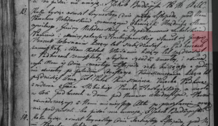 Прикрепленный файл: Z Anastazja Skibicka.jpg