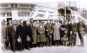 сн_2_1 (1).jpg, 429521 байт