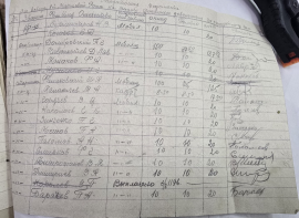  : Screenshot_20251102_022557_Gallery.jpg