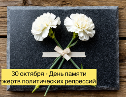  : TsUWBxu4k0Fp1hpR6LRGUxFBB1b5ct1pphVySjX61wjT__uHQjUfh8T4dXU1uqe3krN3qrUSI5wdv4U3GekIMAp-.jpg