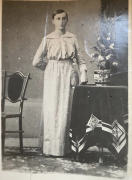  : 69584F0F-E55E-4E9B-B183-A2AB21399ABA.jpeg