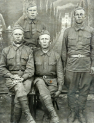 Прикрепленный файл: 1762068373919.jpg