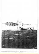  : IMG_20251102_104148.jpg