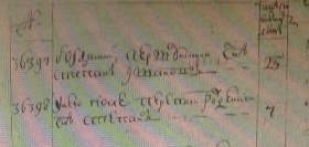  :   2025-11-02 201632.png