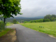 Прикрепленный файл: IMG_2017_06_27_132200_0446.jpg