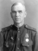  :    1945.jpg