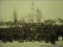  : .   .  2025-11-02_20-30-11.png