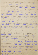 Прикрепленный файл: 2025-11-02 19_51_07-bibr_1.jpg (1280×2113).jpg