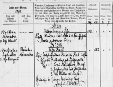 Прикрепленный файл: Screenshot 2025-11-03 at 00.26.54.png