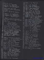 ___1915..jpg, 278155 