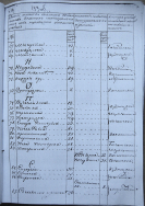 IMG_5994.JPG, 1068472 