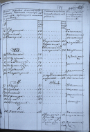 IMG_5995.JPG, 1048184 