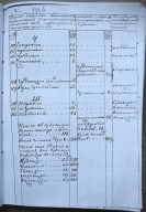 IMG_5996.JPG, 990220 