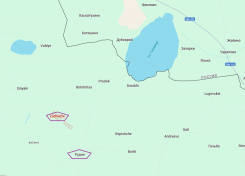 Прикрепленный файл: zadr.png