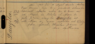 IMG_4003.png, 3869586 