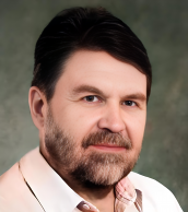  : hd_6908aa513e7f0 (1).jpg