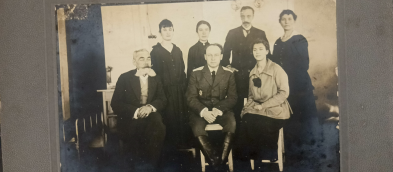  : IMG_20251103_171110_809.jpg