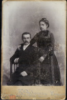  : Screenshot 2025-11-03 at 19.10.39.png