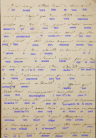 2025-11-02 19_51_07-bibr_1.jpg (1280×2113).jpg, 407557 байт