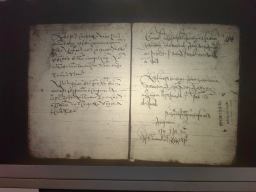  : 210-6-186 (195).jpg