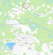  :   2025-11-03 220932.png