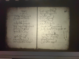  : 210-6-186 (209).jpg