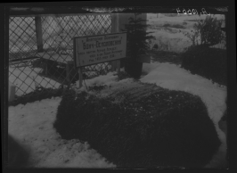  : file - 2025-11-03T223355.518.png