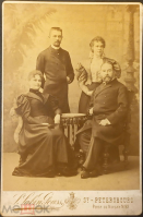  : Screenshot 2025-11-04 at 10.29.37.png