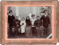 Прикрепленный файл: file-2.php.png