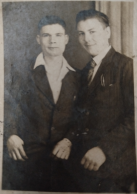 IMG_20251104_155227.jpg, 3362344 