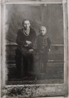  : IMG_20251104_154745.jpg