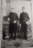 IMG_20251104_154934.jpg, 4033676 